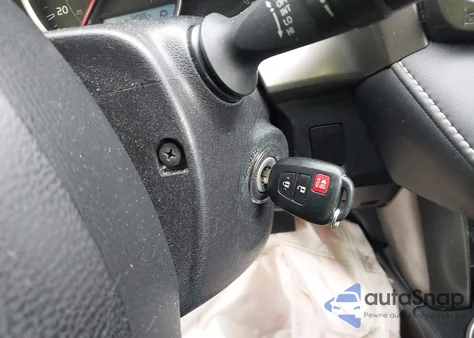 2014 Toyota Rav4 Xle из США, поврежденный, VIN 2T3WFREV9EW129293